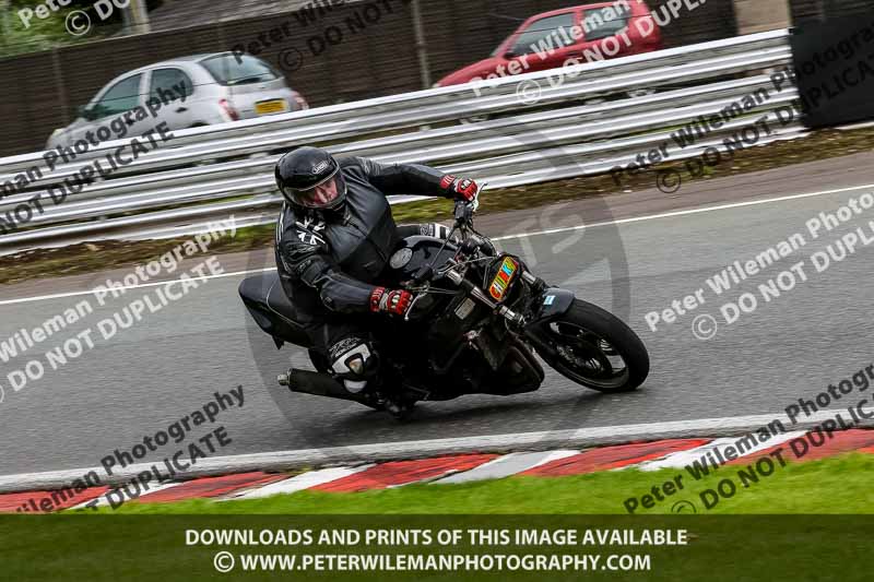 PJ Motorsport 2019;anglesey;brands hatch;cadwell park;croft;donington park;enduro digital images;event digital images;eventdigitalimages;mallory;no limits;oulton park;peter wileman photography;racing digital images;silverstone;snetterton;trackday digital images;trackday photos;vmcc banbury run;welsh 2 day enduro